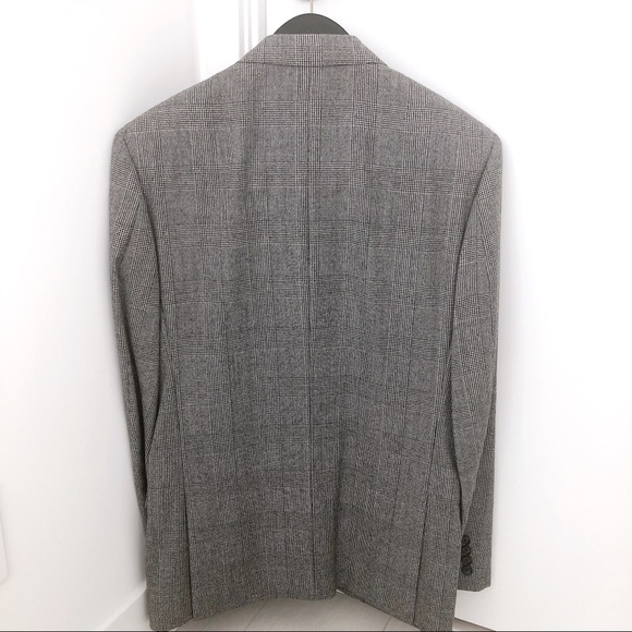 JCrew Crosby Classic Fit Suit Jacket - Wool - Picture 2 of 6